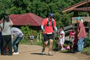 BIB: 
                            <button type="button" onclick="openModal(26717141)" class="btn btn-primary btn-sm float-right btn-popup" data-toggle="modal" data-target=".modal-high-quality">
                        <i class="fas fa-shopping-cart"></i> Add to Cart
                    </button>
                                            <button type="button" onclick="isThisMe(26717141, true)" class="btn btn-success btn-sm float-right btn-popup btn-isme hidden" data-toggle="tooltip" data-placement="bottom" title="นี่คือรูปของคุณใช่ไหม คลิกที่นี่เพื่อเอาเข้าอัลบั้ม">
                        <i class="fas fa-plus"></i> Add to album
                    </button>
                    <button type="button" onclick="isThisMe(26717141, false)" class="btn btn-warning btn-sm float-right btn-popup btn-isnotme hidden">
                        <i class="fas fa-ban"></i> Remove from album
                    </button>